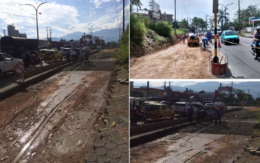 Imagen principal de la noticia