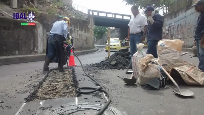 Imagen principal de la noticia