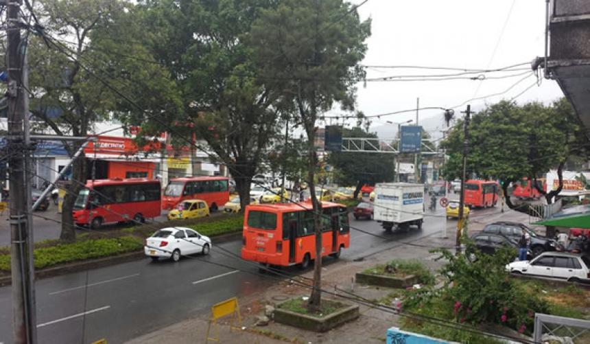 Imagen principal de la noticia