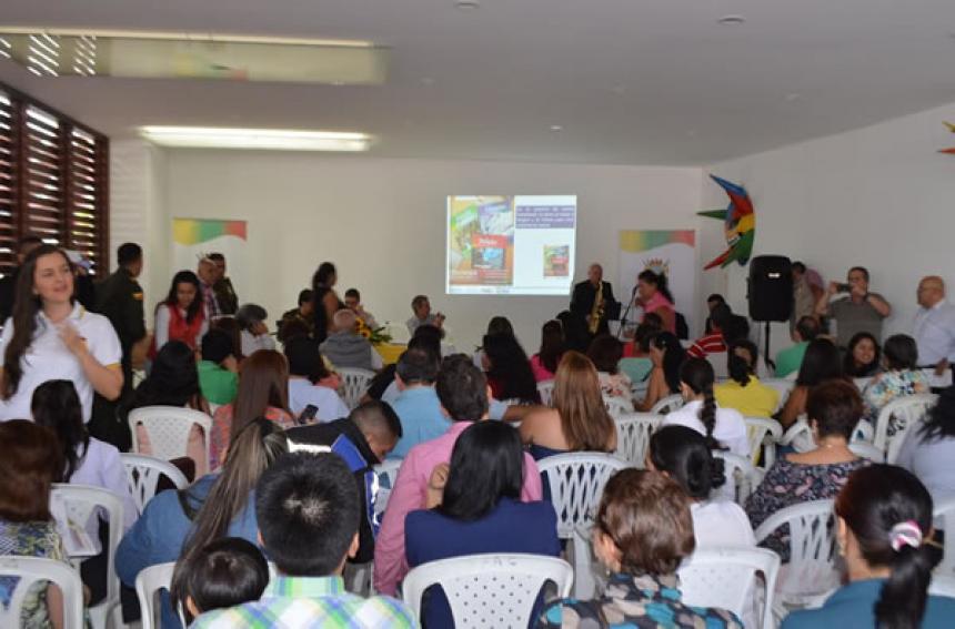 Imagen principal de la noticia