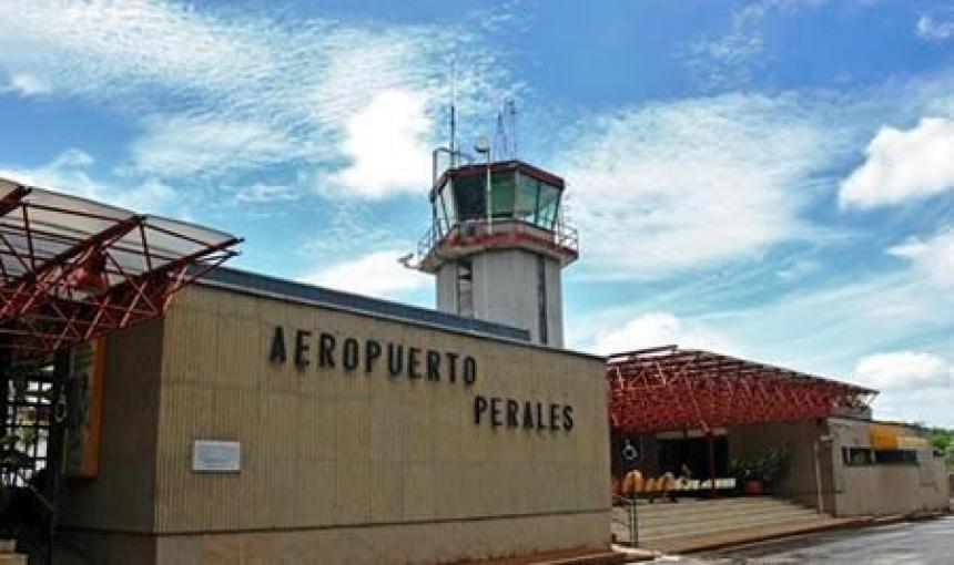 Imagen principal de la noticia