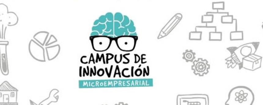 Imagen principal de la noticia