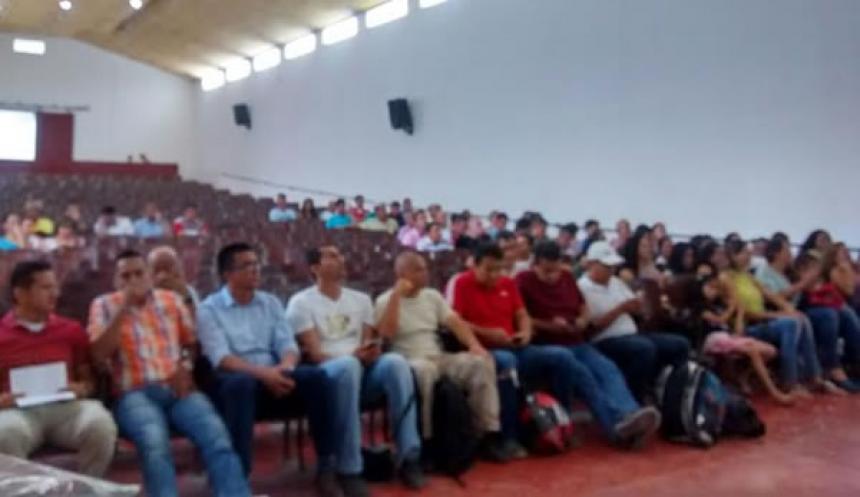 Imagen principal de la noticia
