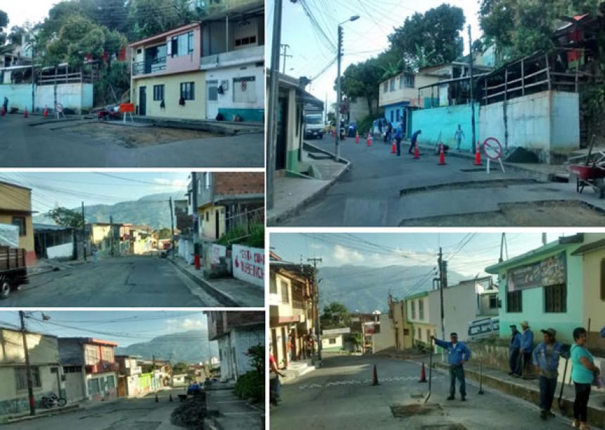 Imagen principal de la noticia