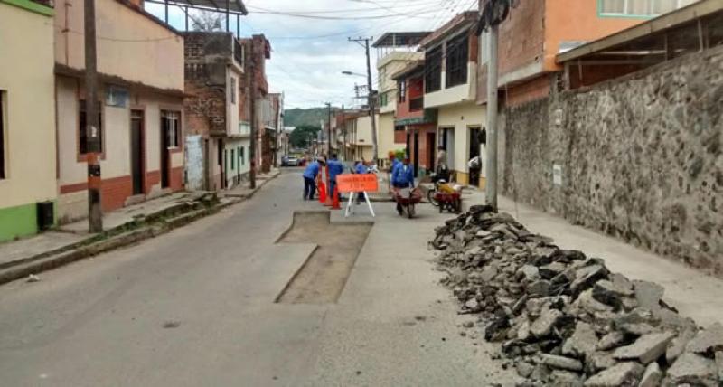 Imagen principal de la noticia