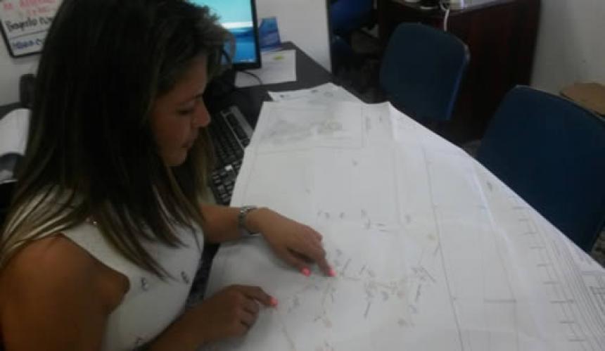 Imagen principal de la noticia