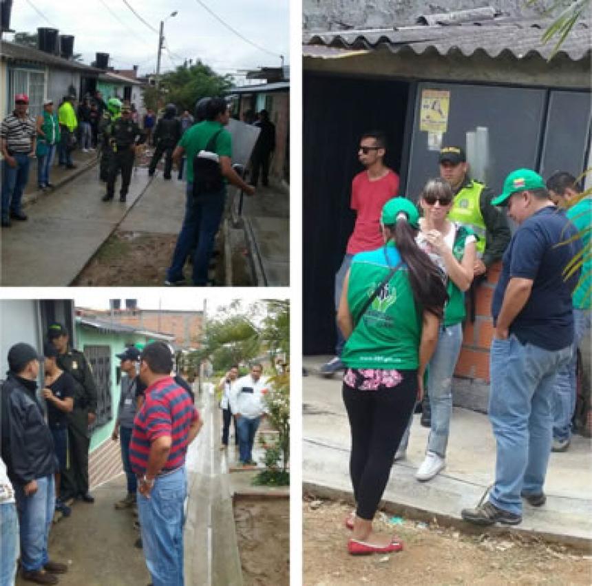 Imagen principal de la noticia