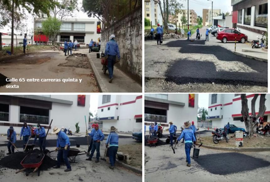 Imagen principal de la noticia