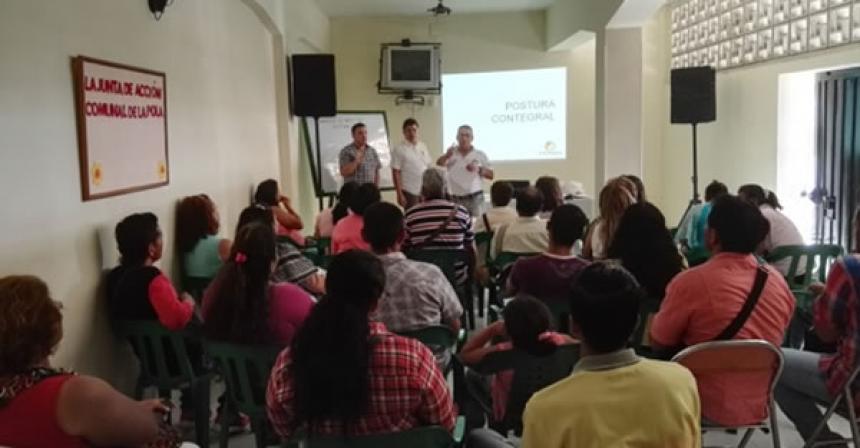 Imagen principal de la noticia