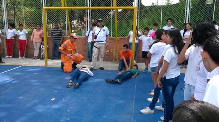 Imagen principal de la noticia