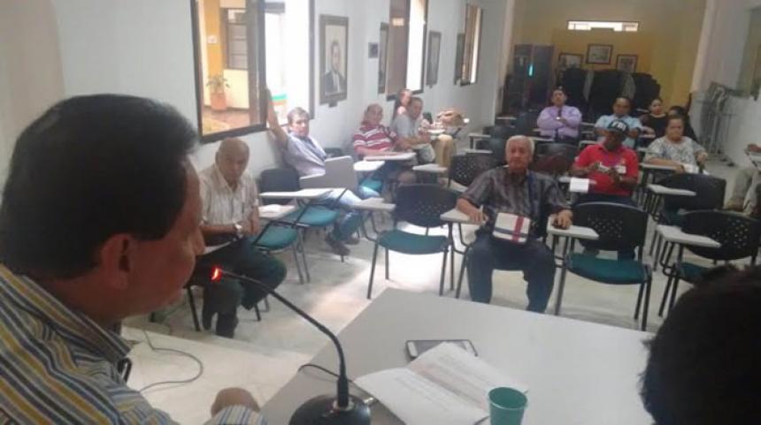 Imagen principal de la noticia