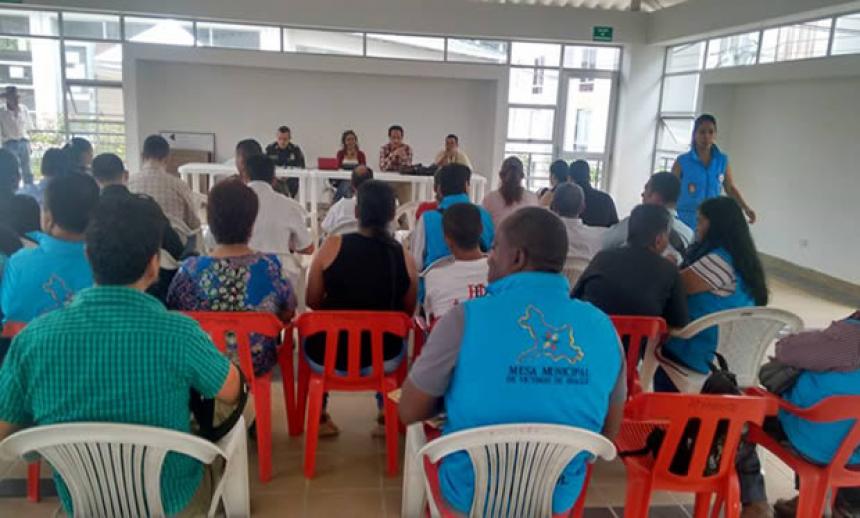 Imagen principal de la noticia