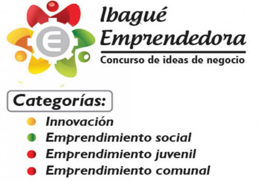 Imagen principal de la noticia
