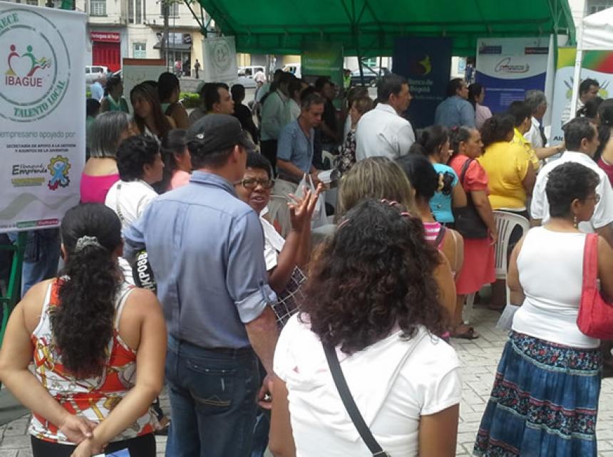 Imagen principal de la noticia