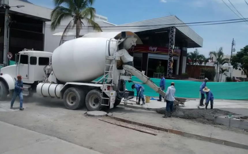 Imagen principal de la noticia