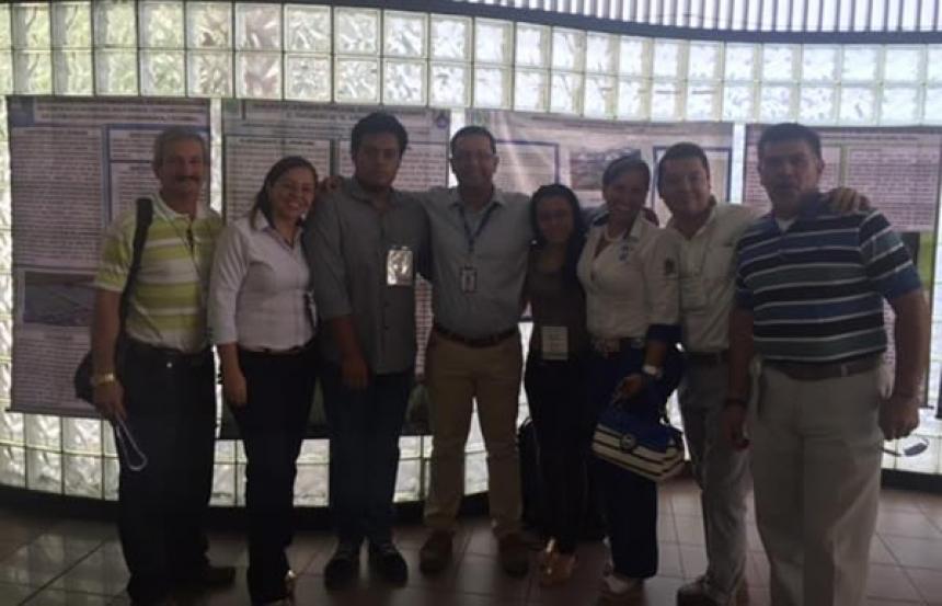 Imagen principal de la noticia
