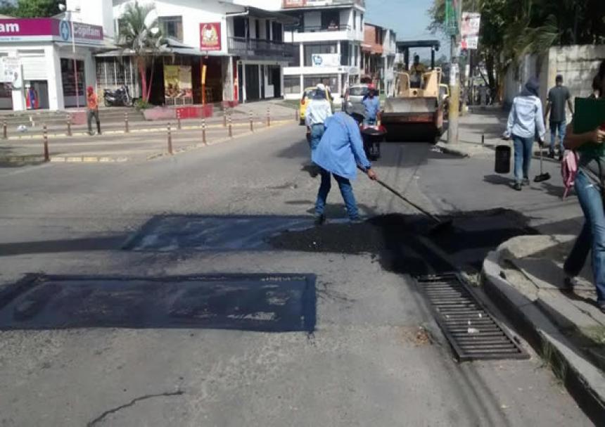 Imagen principal de la noticia