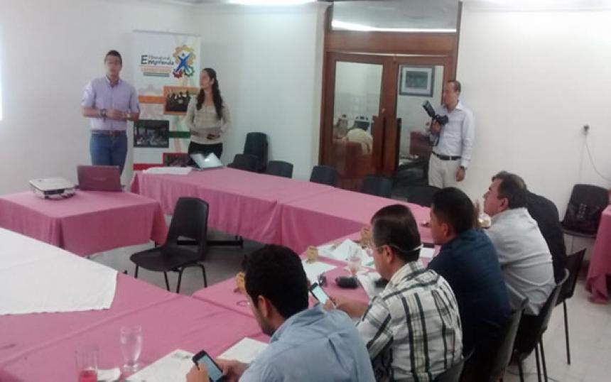 Imagen principal de la noticia