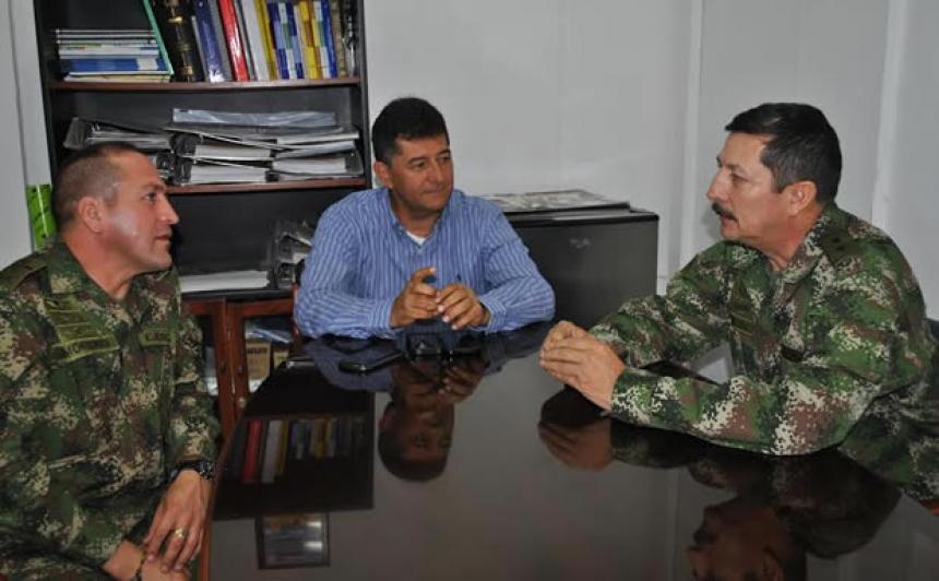 Imagen principal de la noticia