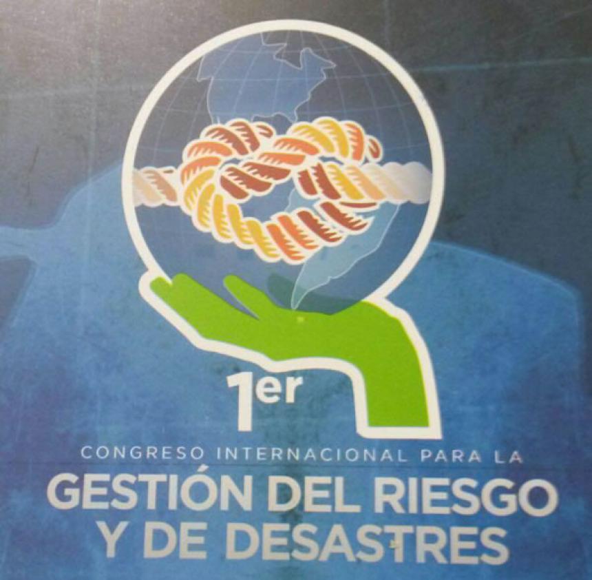 Imagen principal de la noticia
