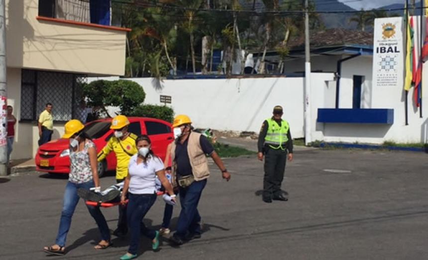 Imagen principal de la noticia