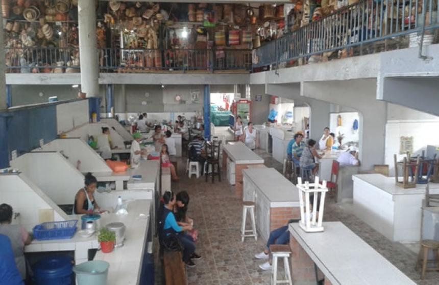 Imagen principal de la noticia