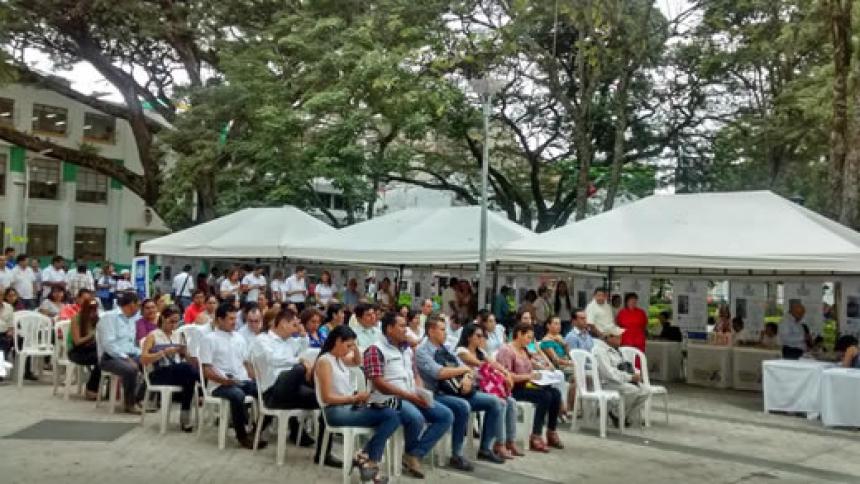 Imagen principal de la noticia