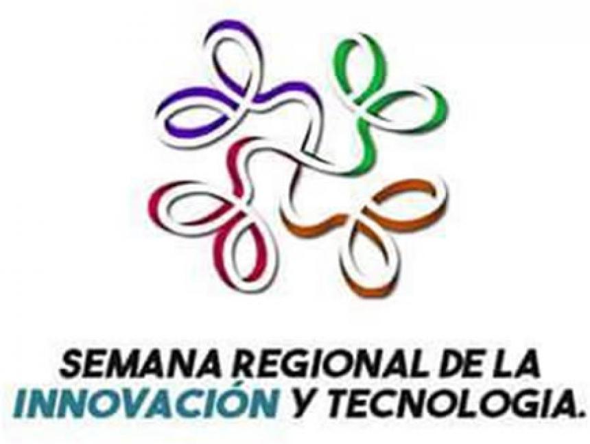 Imagen principal de la noticia