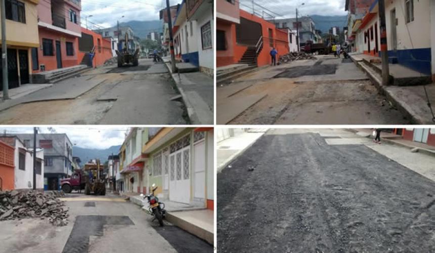 Imagen principal de la noticia