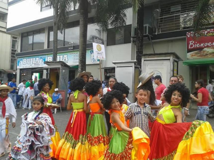 Imagen principal de la noticia