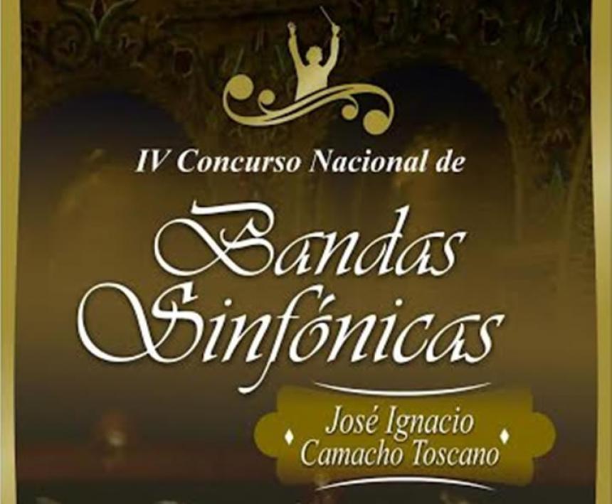 Imagen principal de la noticia