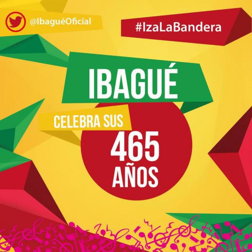 Imagen principal de la noticia