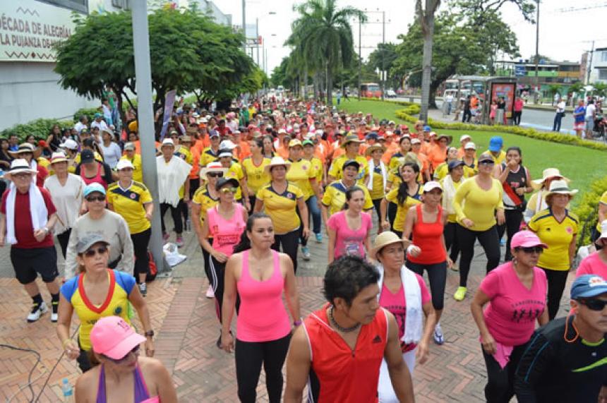 Imagen principal de la noticia