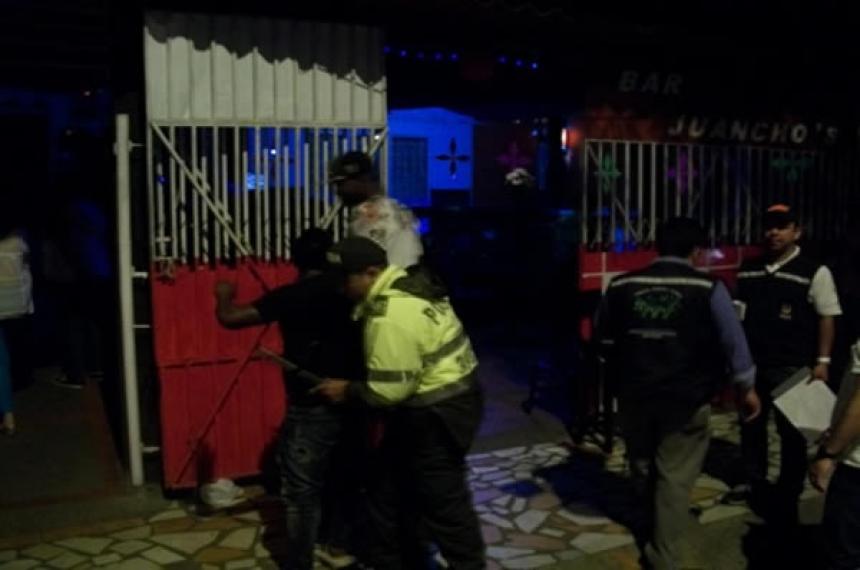 Imagen principal de la noticia
