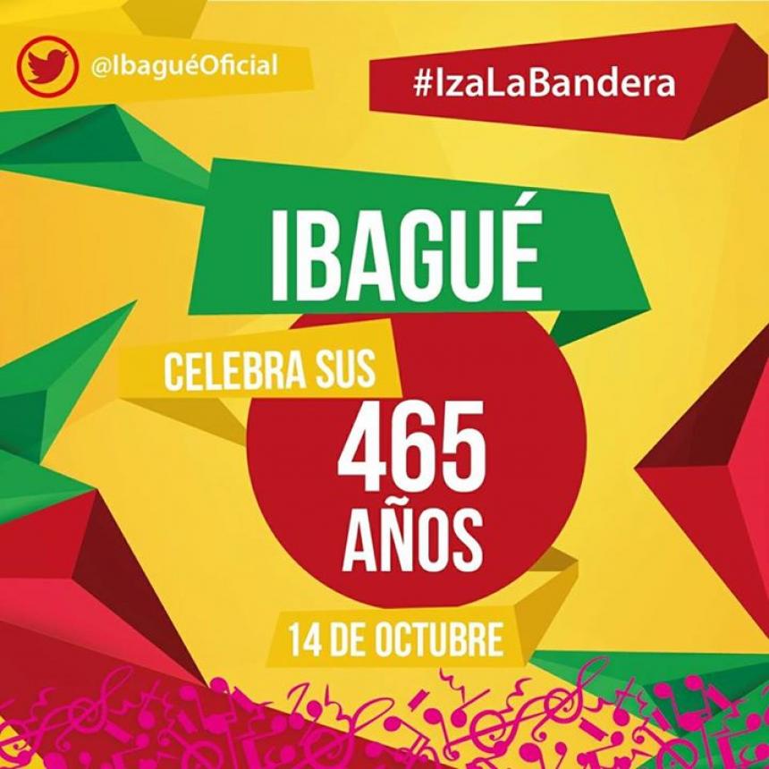 Imagen principal de la noticia
