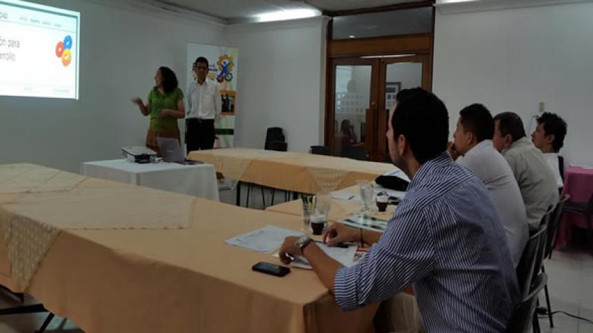 Imagen principal de la noticia