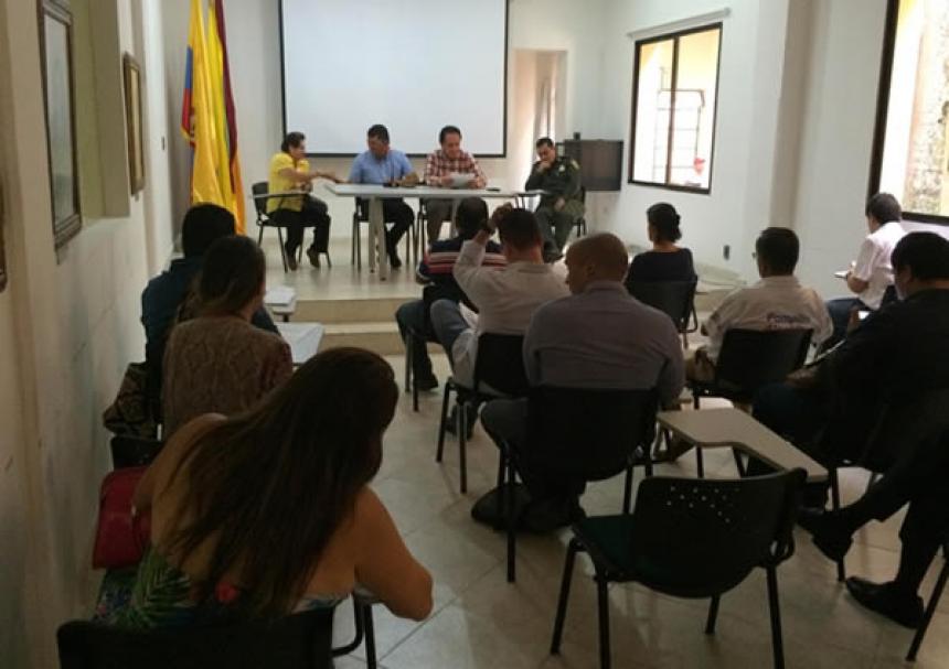 Imagen principal de la noticia