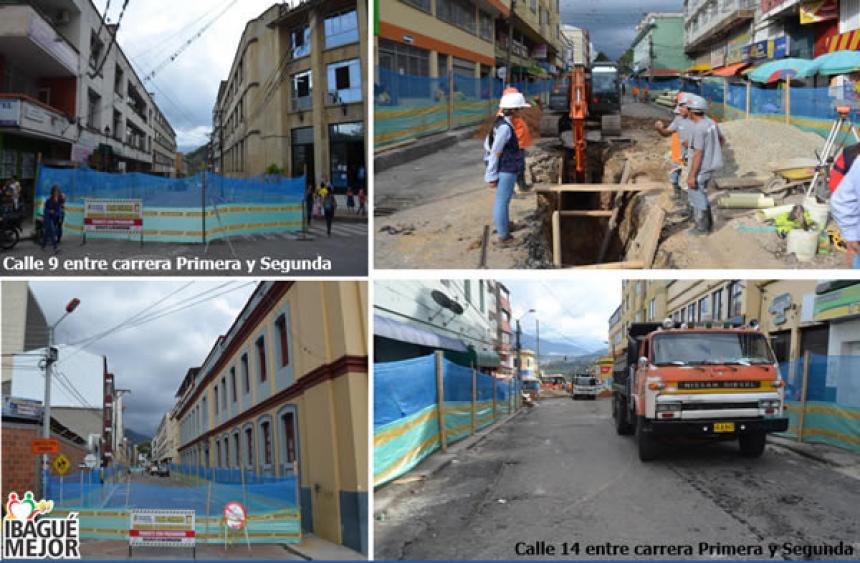Imagen principal de la noticia