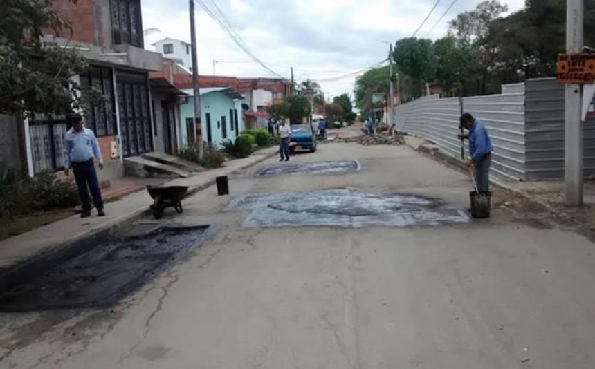 Imagen principal de la noticia