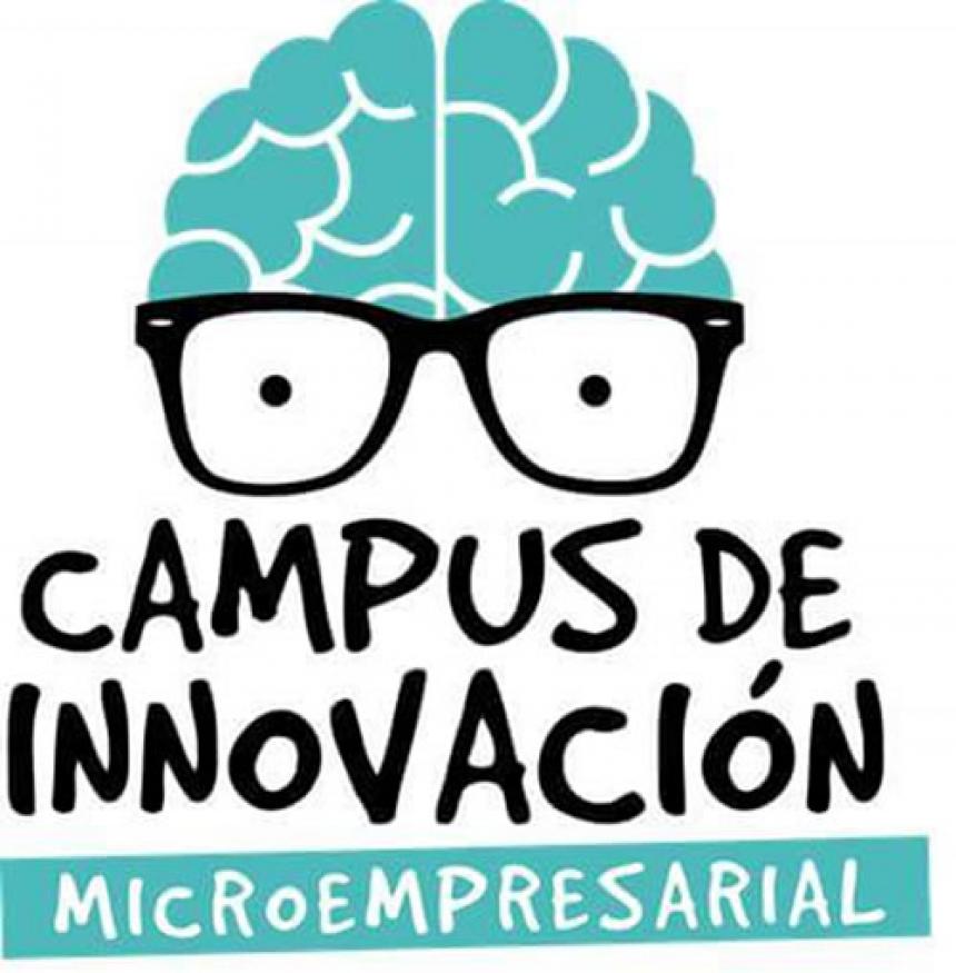 Imagen principal de la noticia