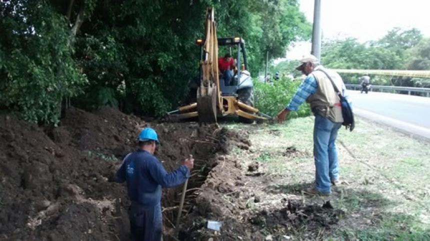 Imagen principal de la noticia