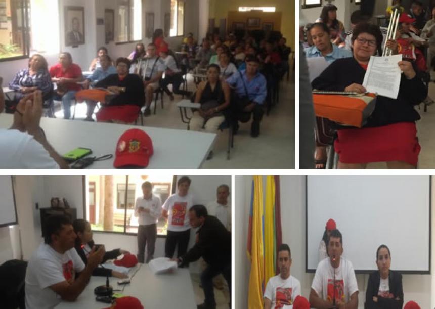 Imagen principal de la noticia