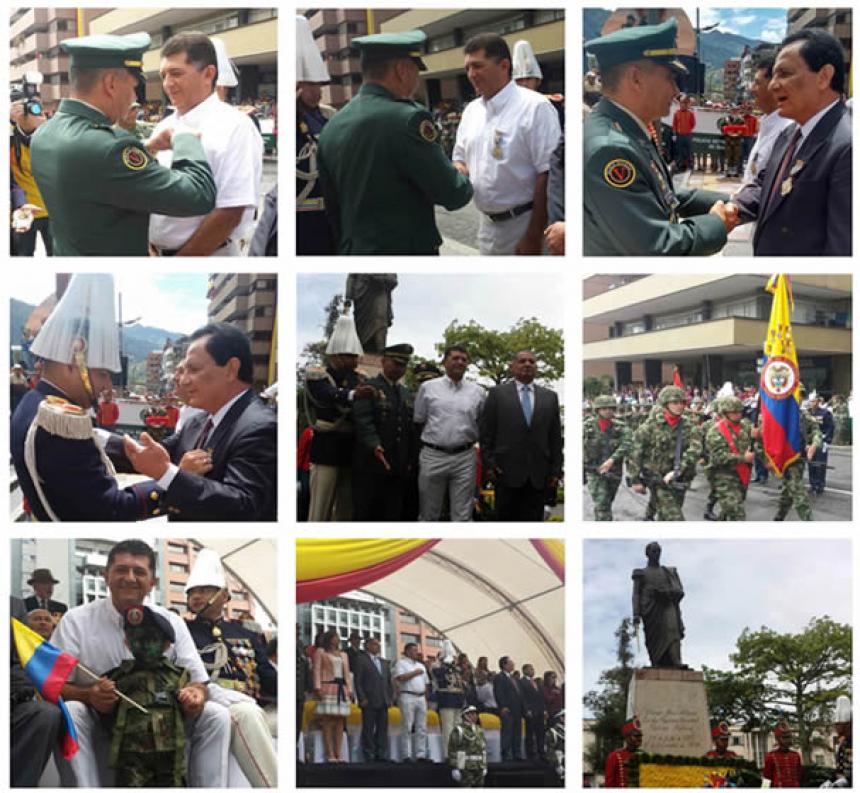 Imagen principal de la noticia