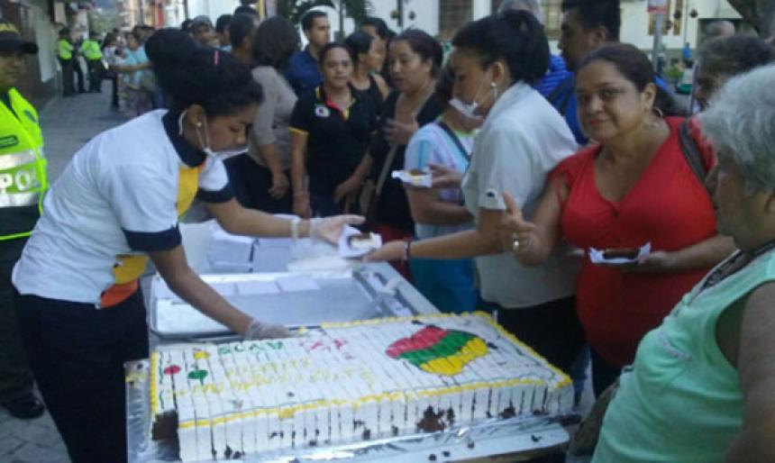 Imagen principal de la noticia