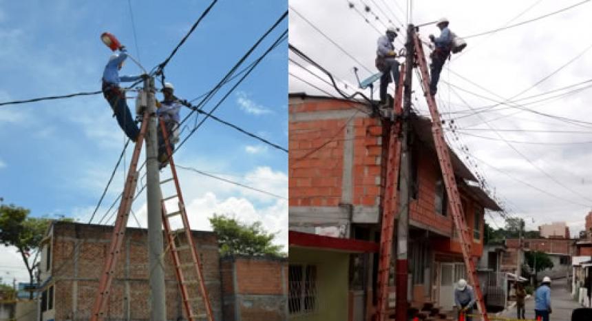 Imagen principal de la noticia
