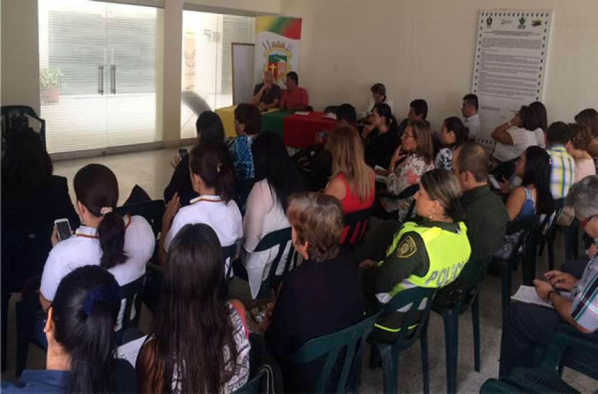 Imagen principal de la noticia