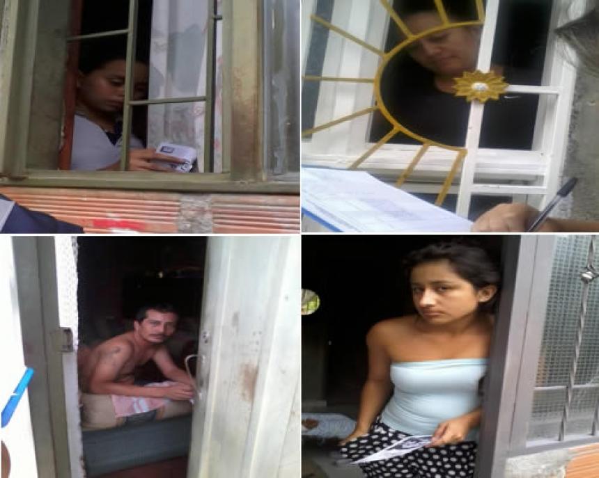 Imagen principal de la noticia