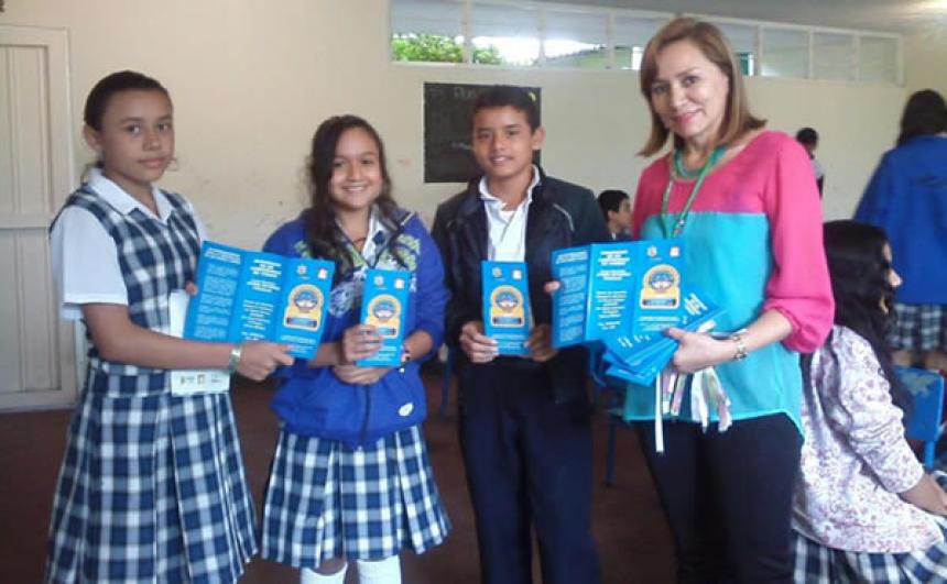 Imagen principal de la noticia