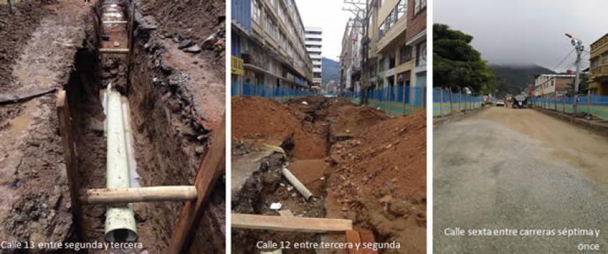 Imagen principal de la noticia