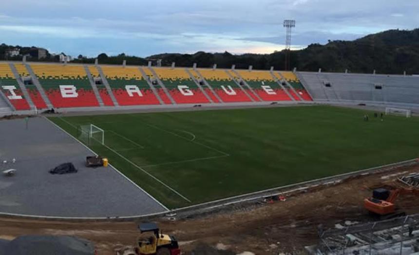 Imagen principal de la noticia